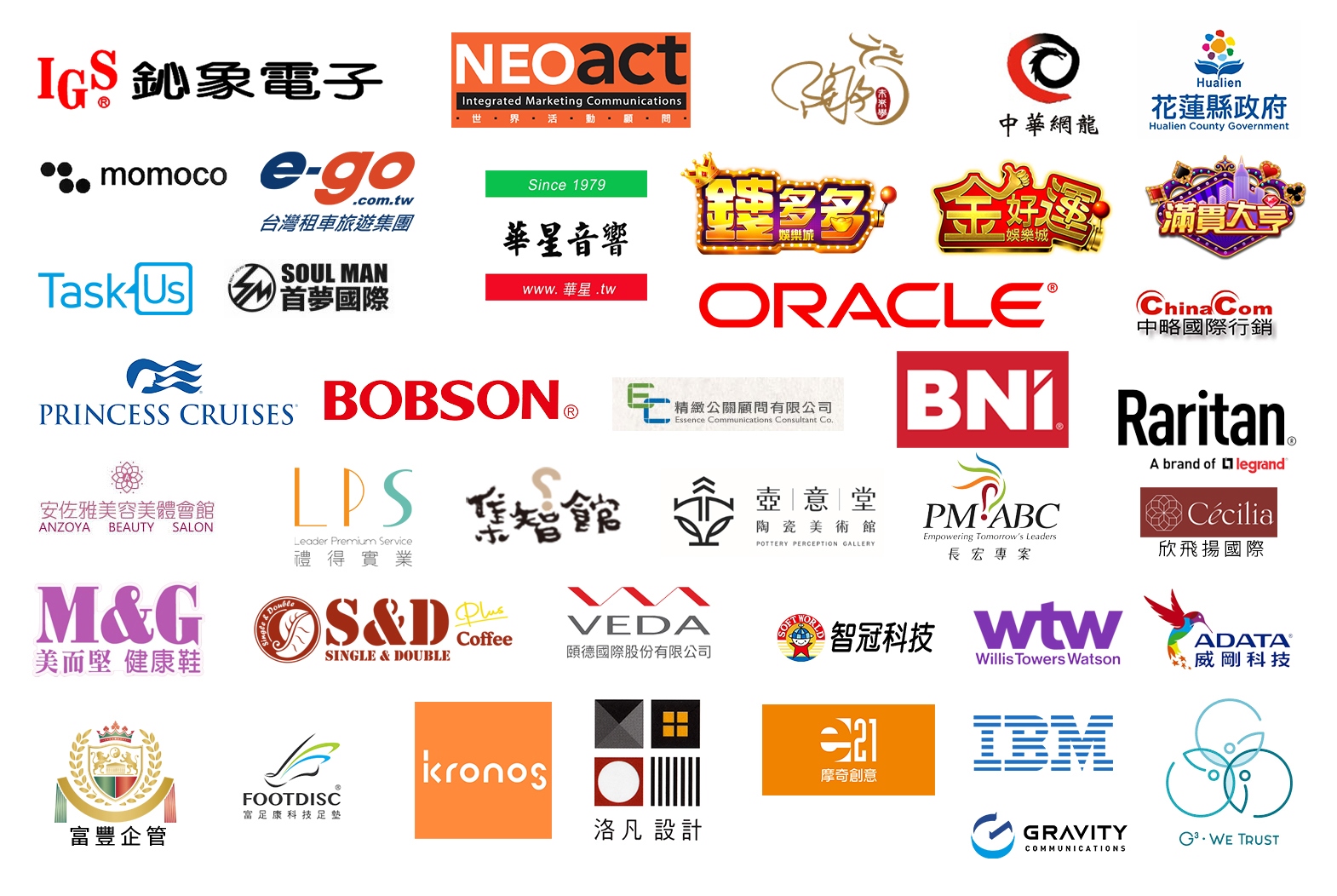 logo ending.jpg